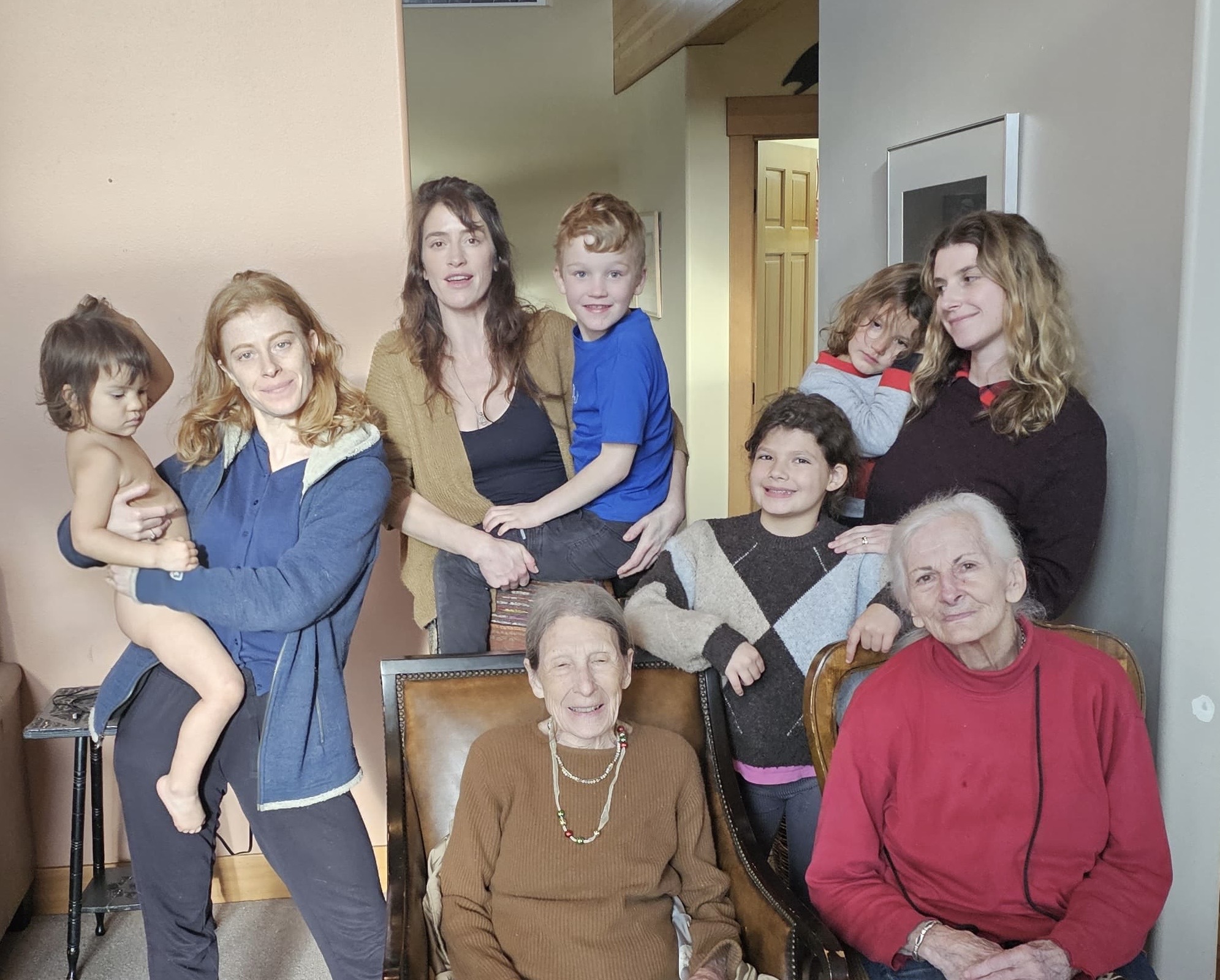 Family